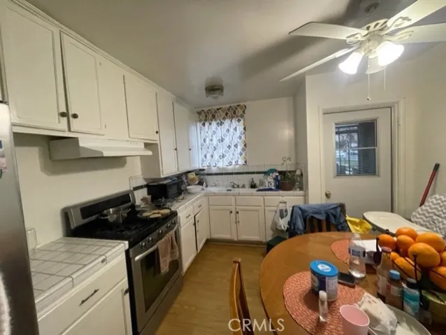6705 Denny Avenue, North Hollywood, California 91606