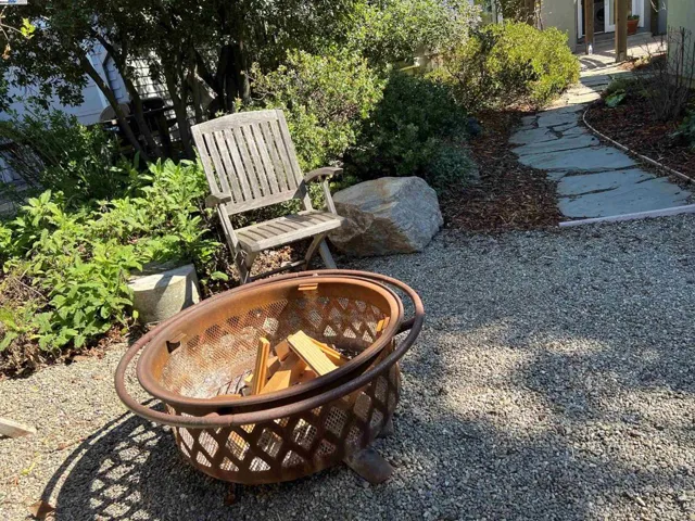 741 S K St, Livermore, California 94550