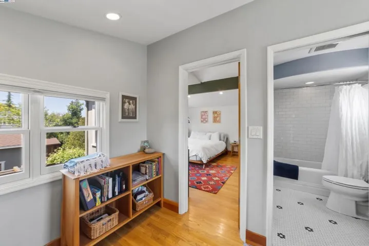 741 S K St, Livermore, California 94550