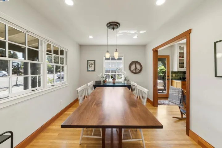 741 S K St, Livermore, California 94550