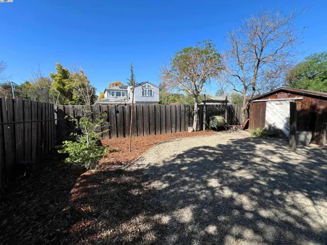 741 S K St, Livermore, California 94550