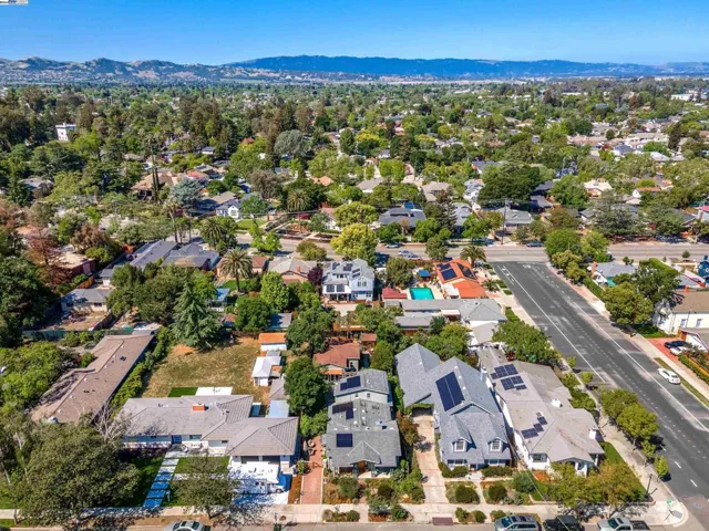 741 S K St, Livermore, California 94550