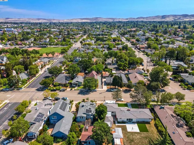 741 S K St, Livermore, California 94550