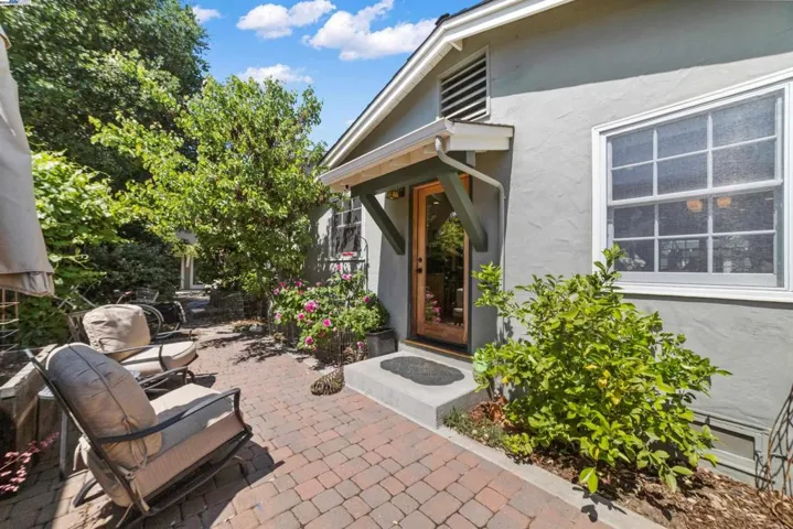 741 S K St, Livermore, California 94550