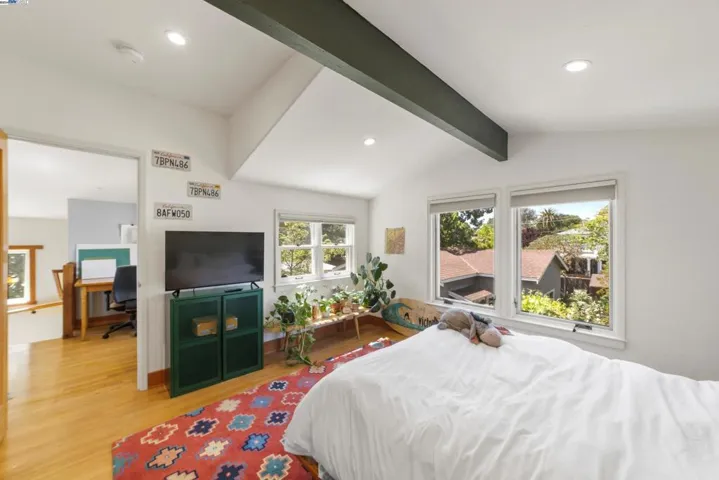 741 S K St, Livermore, California 94550