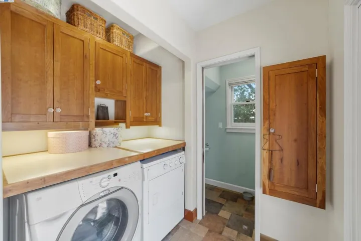 741 S K St, Livermore, California 94550