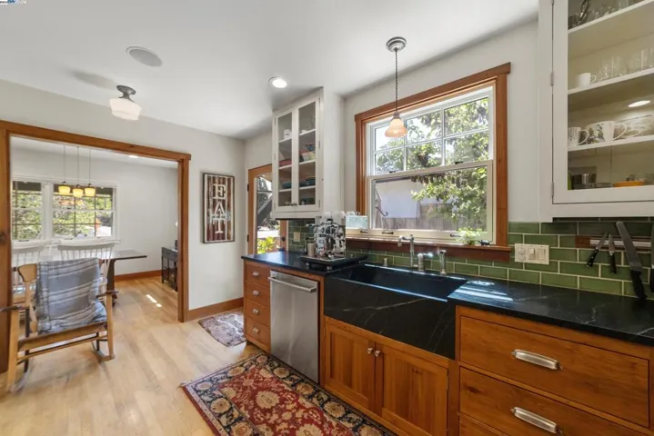 741 S K St, Livermore, California 94550