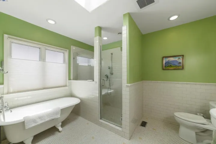 741 S K St, Livermore, California 94550
