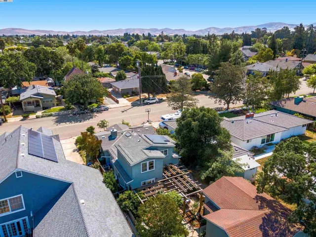 741 S K St, Livermore, California 94550
