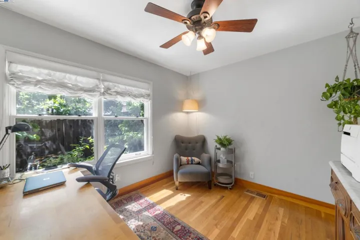 741 S K St, Livermore, California 94550