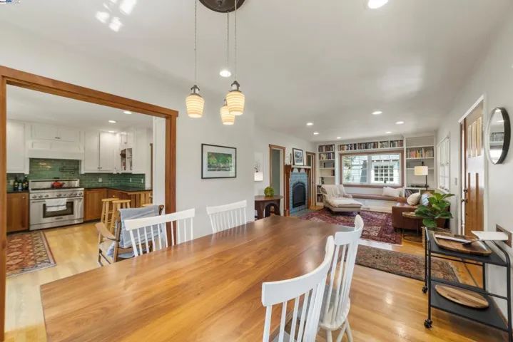 741 S K St, Livermore, California 94550