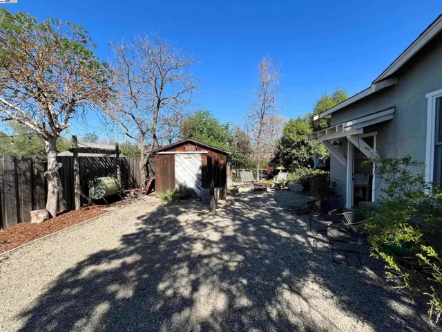 741 S K St, Livermore, California 94550