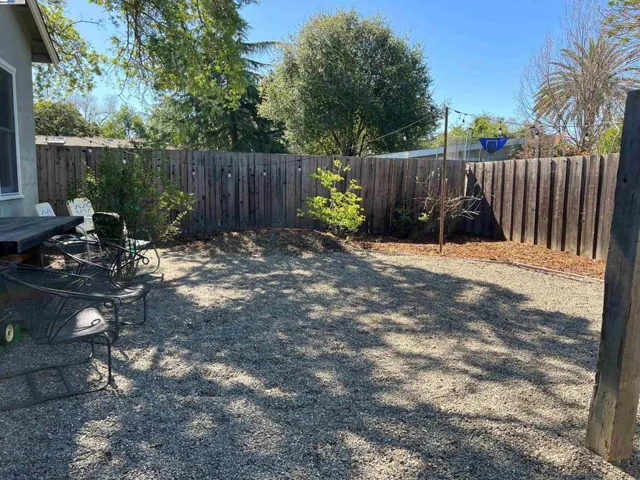 741 S K St, Livermore, California 94550