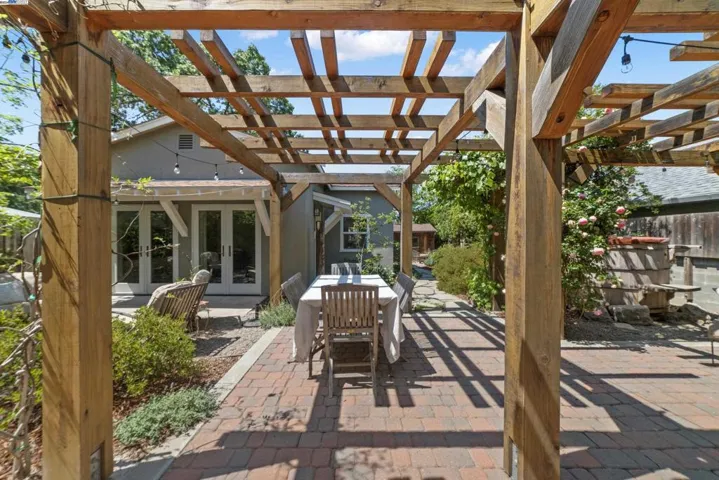 741 S K St, Livermore, California 94550