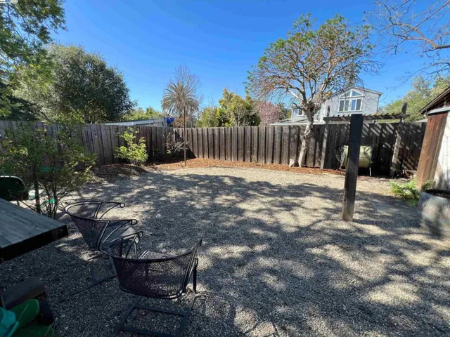 741 S K St, Livermore, California 94550