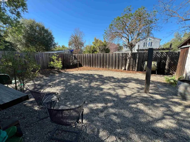 741 S K St, Livermore, California 94550