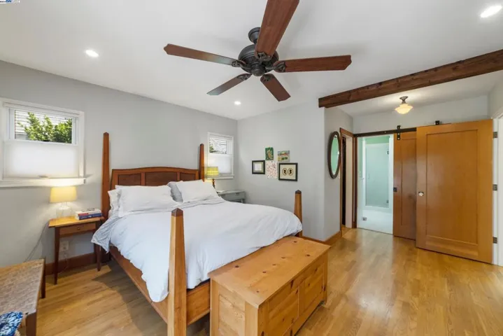 741 S K St, Livermore, California 94550