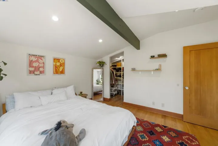 741 S K St, Livermore, California 94550