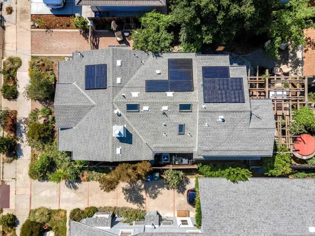 741 S K St, Livermore, California 94550