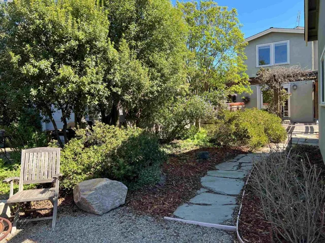741 S K St, Livermore, California 94550