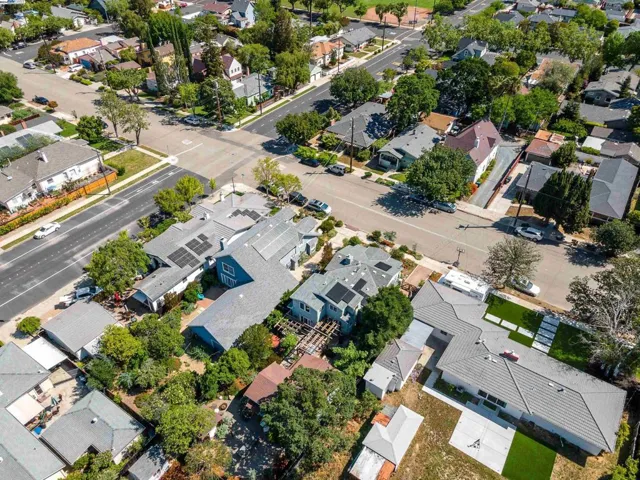 741 S K St, Livermore, California 94550