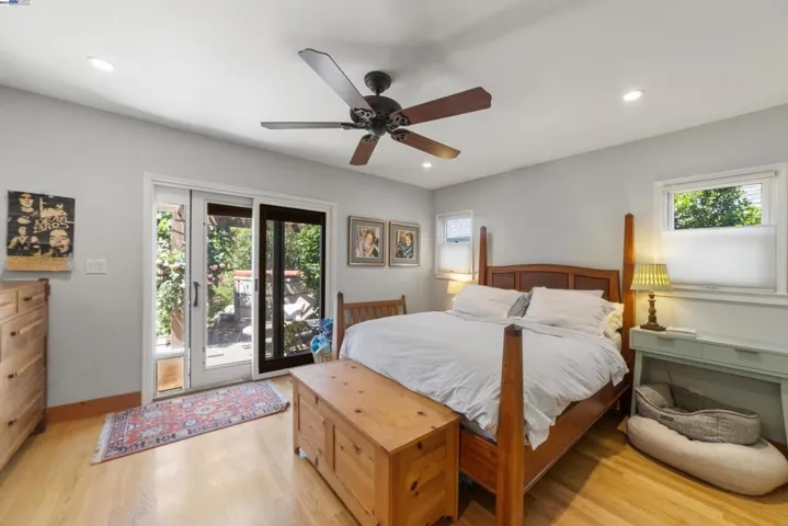 741 S K St, Livermore, California 94550