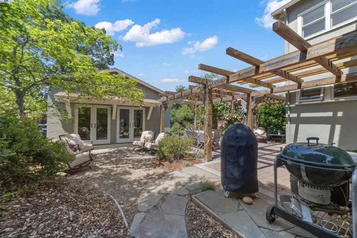 741 S K St, Livermore, California 94550