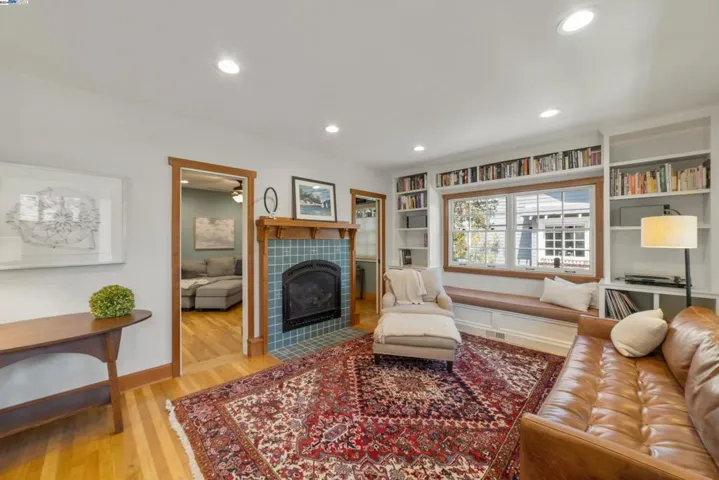 741 S K St, Livermore, California 94550