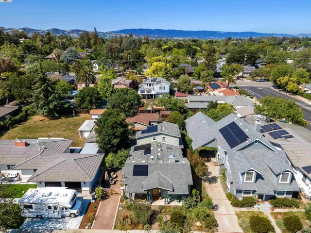 741 S K St, Livermore, California 94550