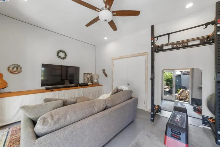 741 S K St, Livermore, California 94550
