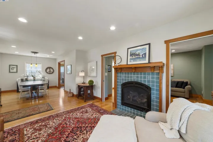 741 S K St, Livermore, California 94550