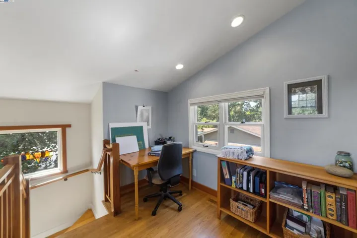 741 S K St, Livermore, California 94550