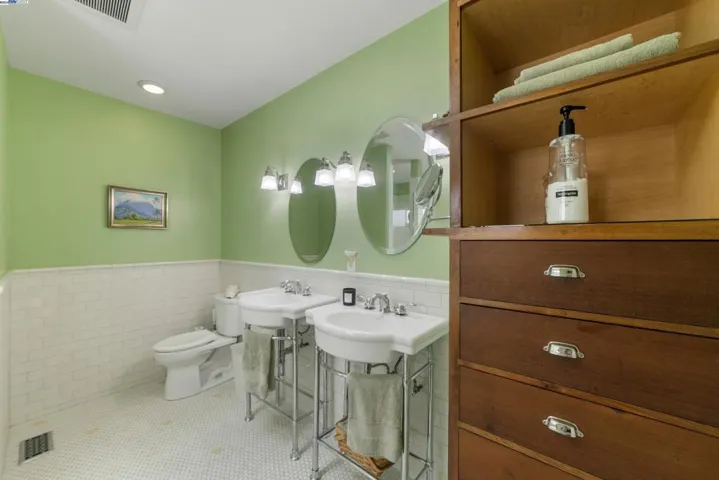 741 S K St, Livermore, California 94550
