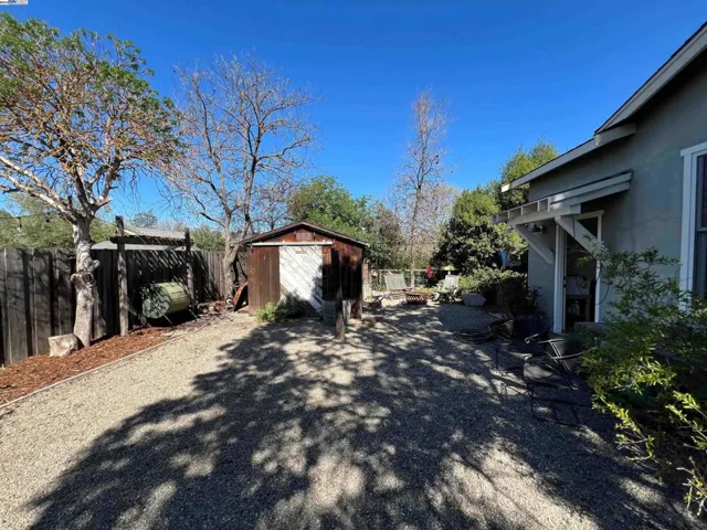 741 S K St, Livermore, California 94550