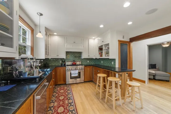 741 S K St, Livermore, California 94550