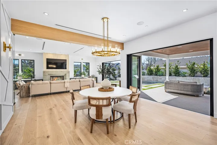 2942 Glenroy Place, Rossmoor, California 90720