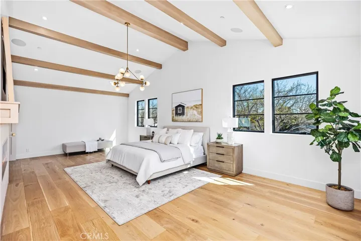 2942 Glenroy Place, Rossmoor, California 90720