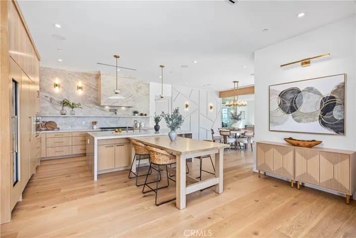 2942 Glenroy Place, Rossmoor, California 90720