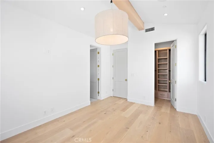 2942 Glenroy Place, Rossmoor, California 90720