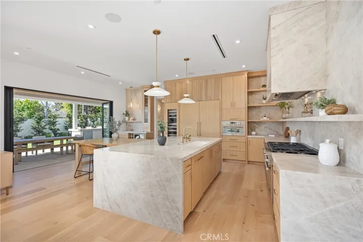 2942 Glenroy Place, Rossmoor, California 90720