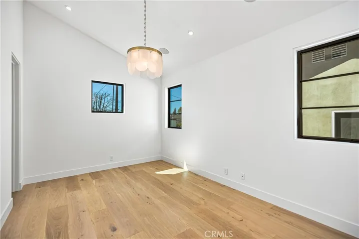 2942 Glenroy Place, Rossmoor, California 90720