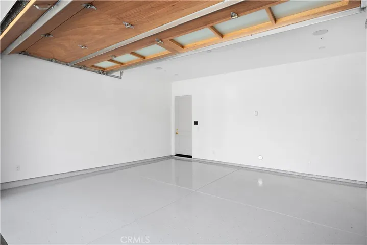 2942 Glenroy Place, Rossmoor, California 90720