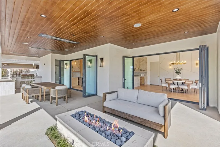 2942 Glenroy Place, Rossmoor, California 90720