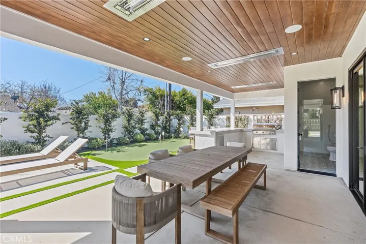 2942 Glenroy Place, Rossmoor, California 90720