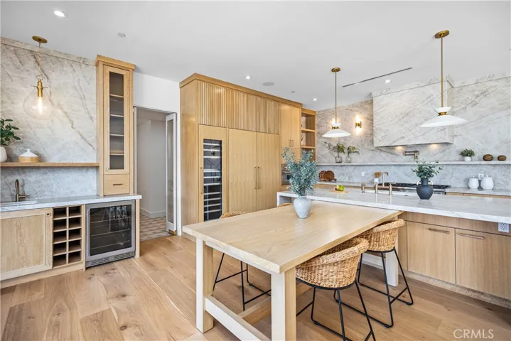 2942 Glenroy Place, Rossmoor, California 90720