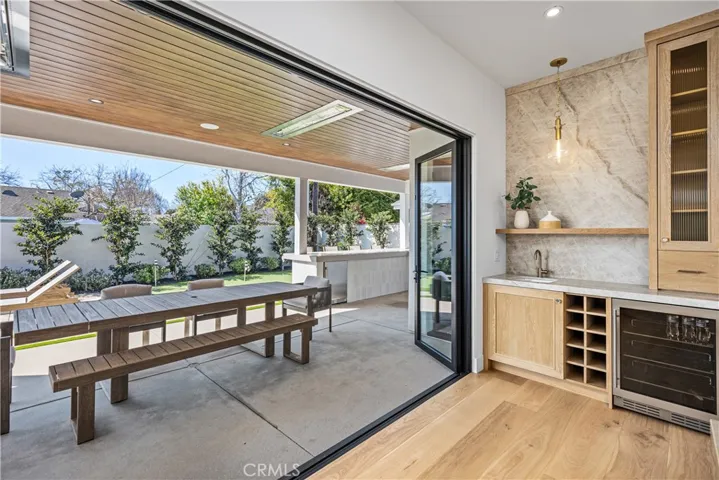 2942 Glenroy Place, Rossmoor, California 90720