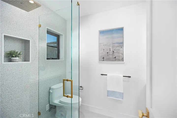 2942 Glenroy Place, Rossmoor, California 90720