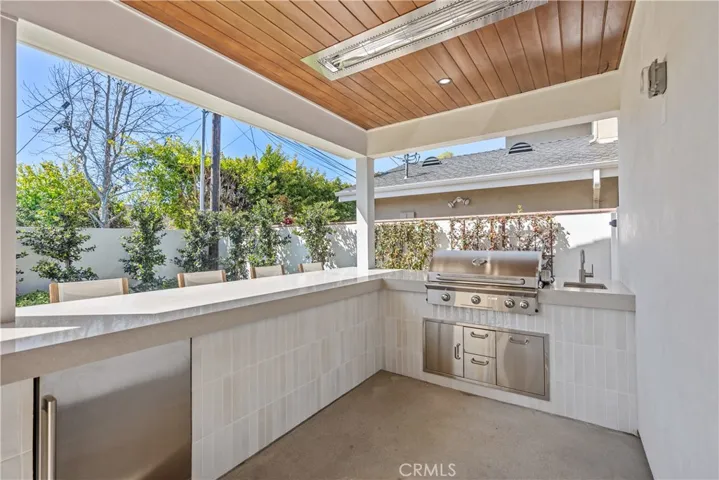 2942 Glenroy Place, Rossmoor, California 90720