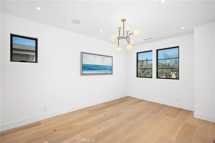 2942 Glenroy Place, Rossmoor, California 90720