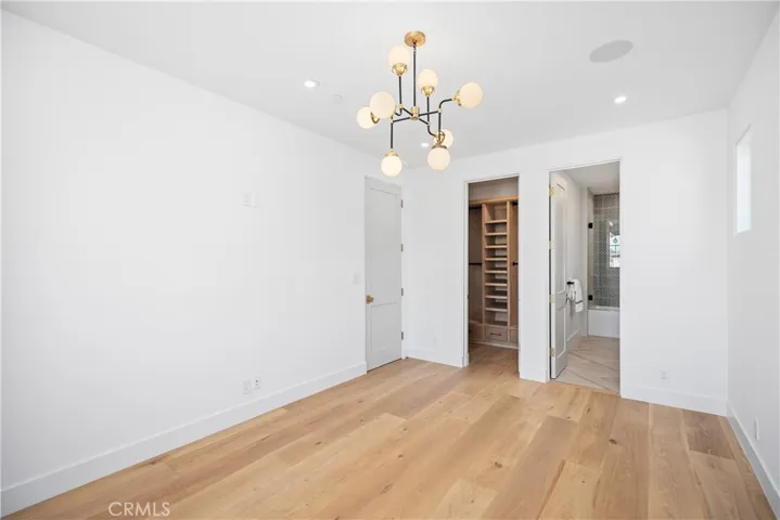 2942 Glenroy Place, Rossmoor, California 90720